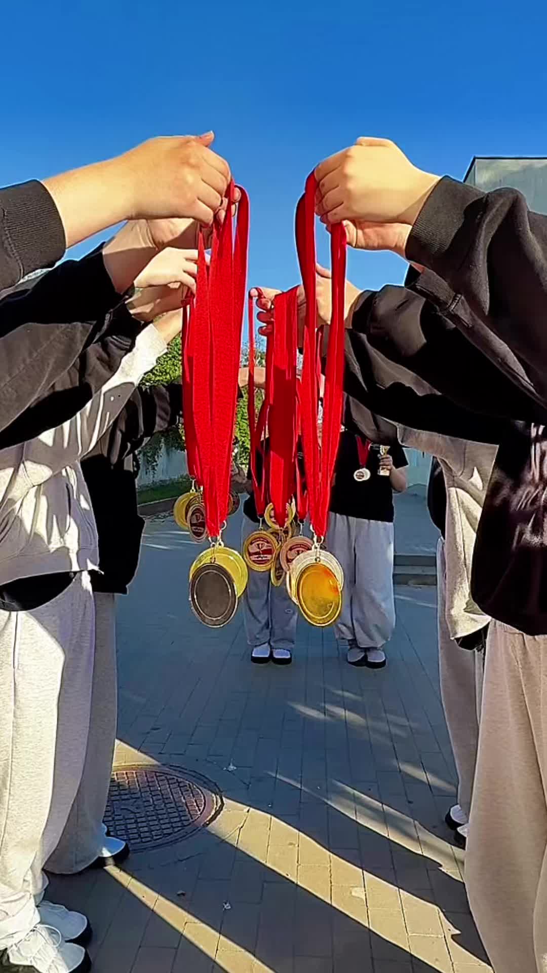 @Mażoretki Słupca