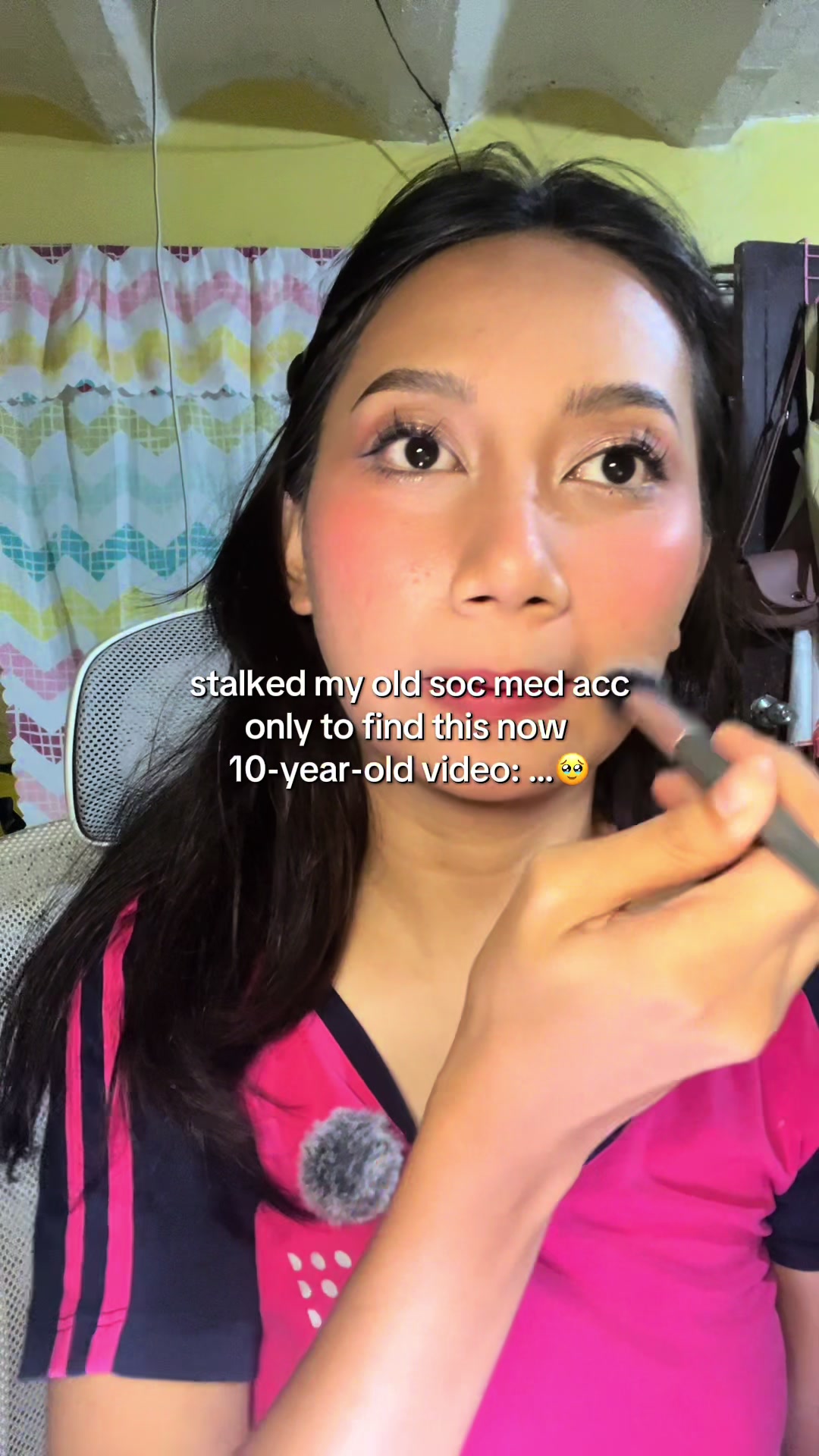@aybi