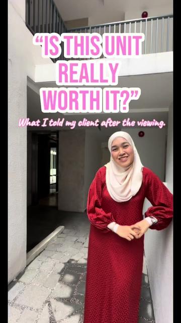 @diansarahmh