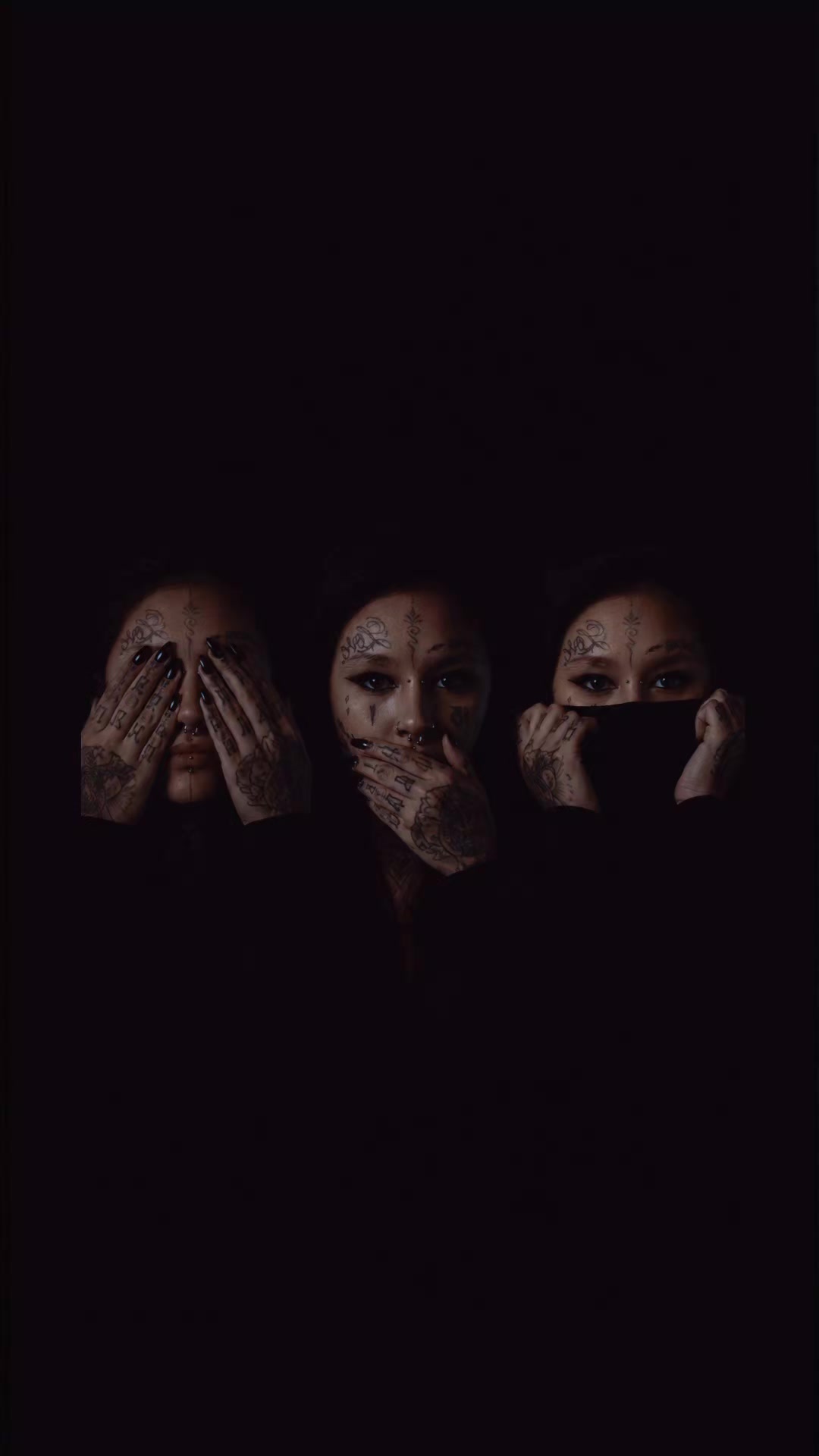@꧁•⊹٭𝙲𝚘𝚛𝚊𝚕𝚒𝚎 𝚕𝚊𝚖٭⊹•꧂