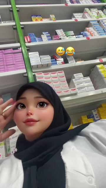 @Your online pharmacy 👩⚕️💊⚕️
