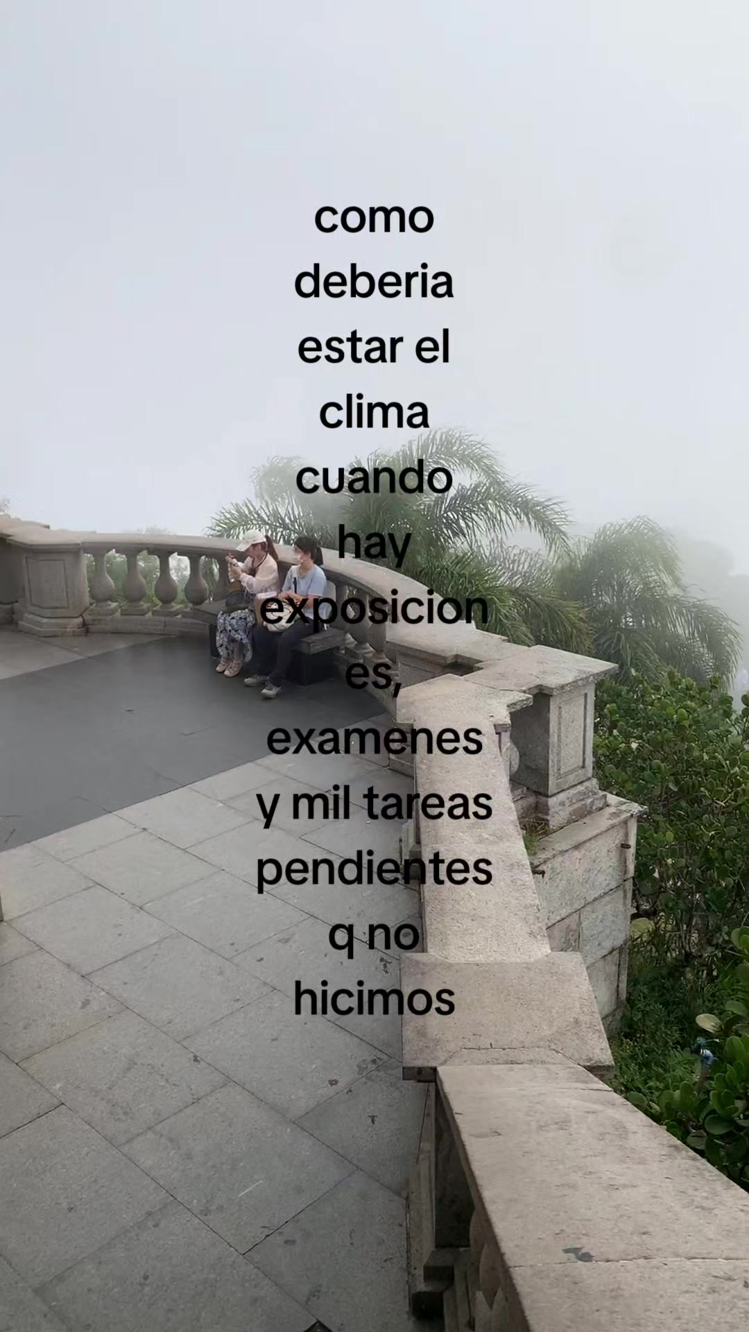 @D A N N Y