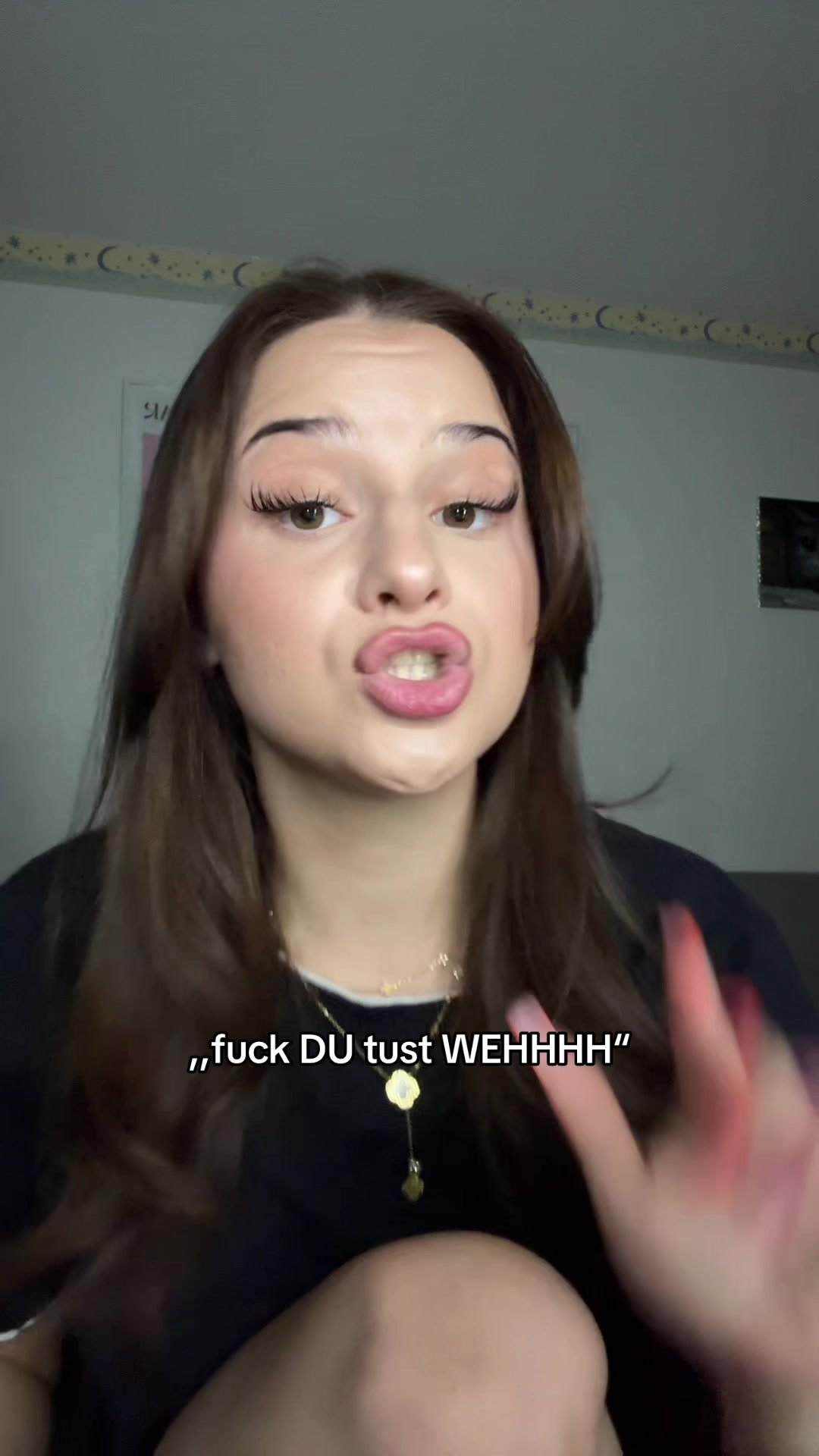 @spontiali