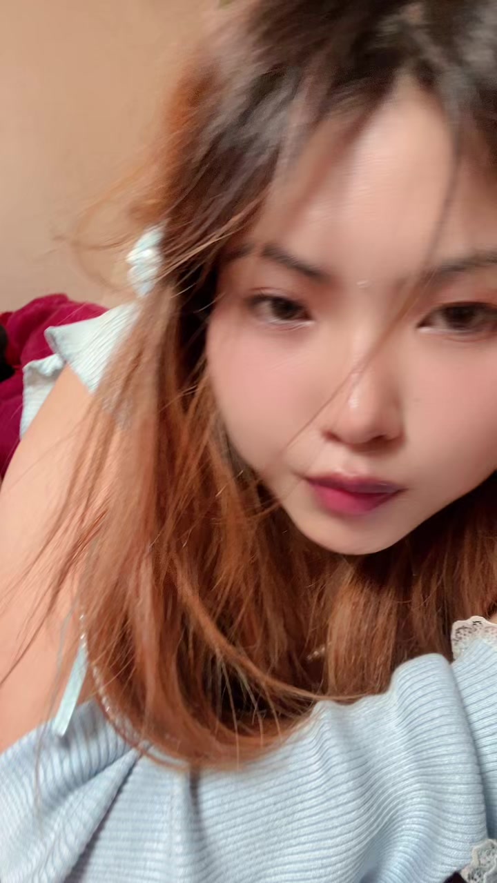@puku🌻