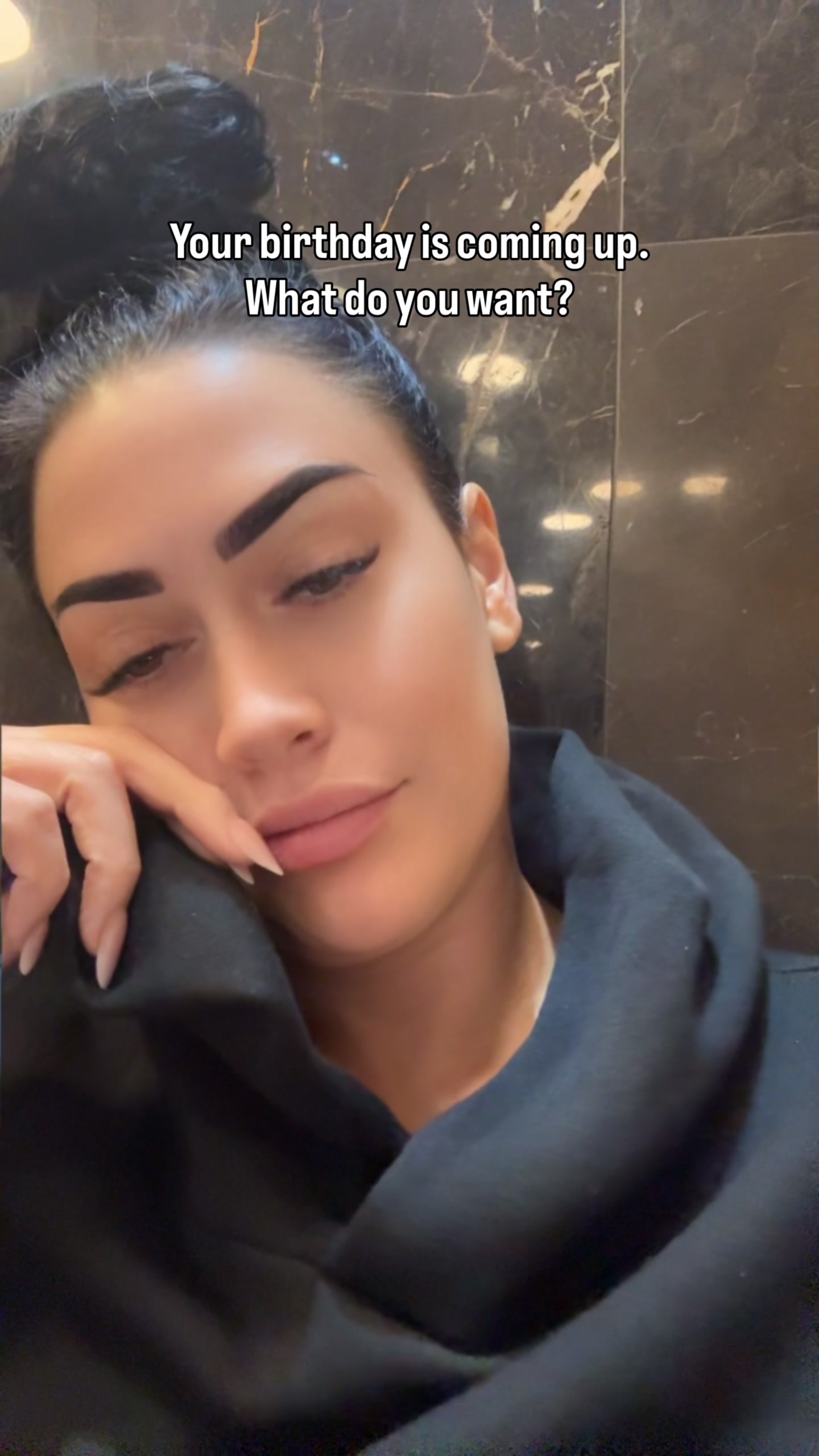 @jen..jen26