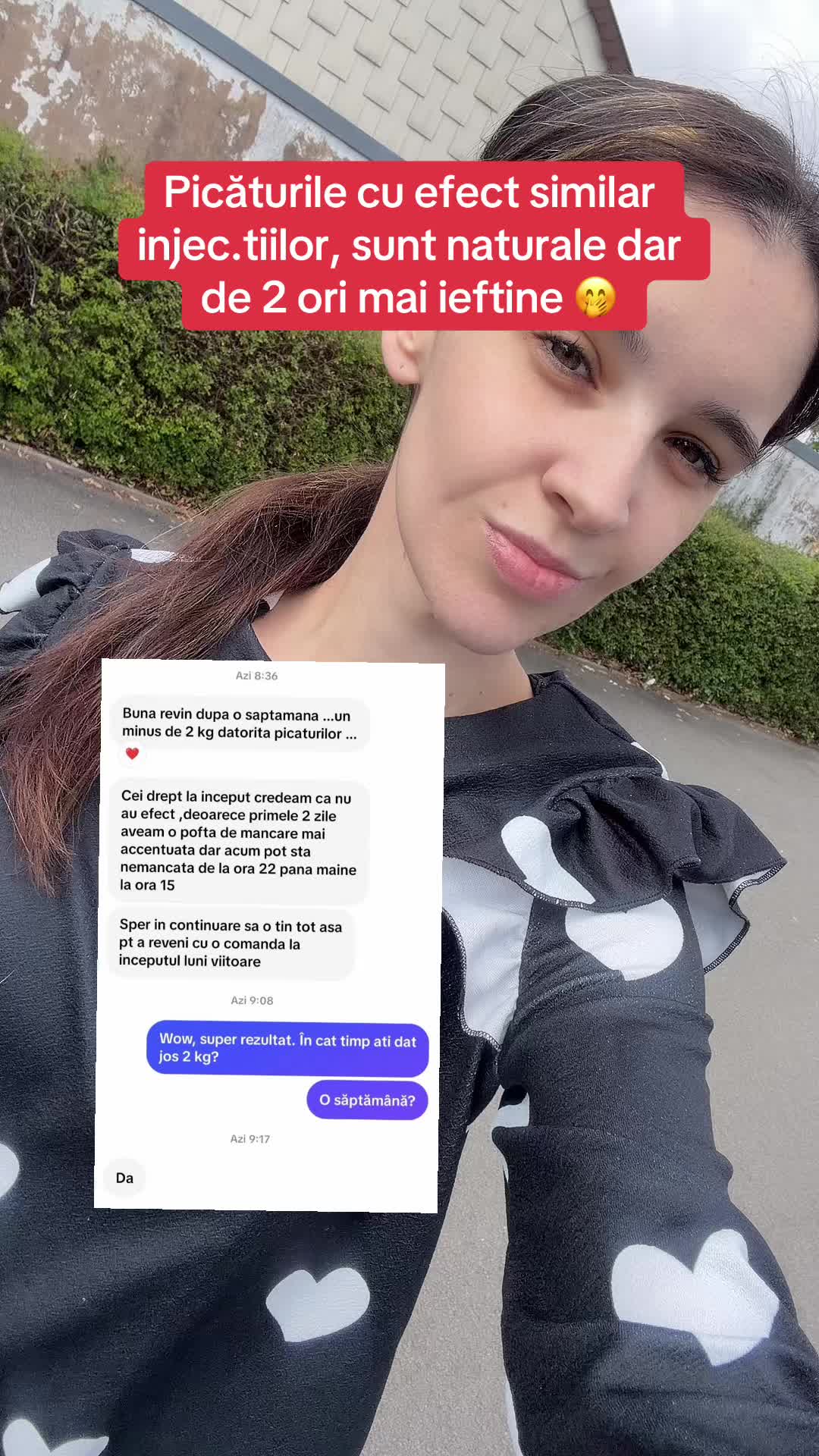 @mariabusiness11