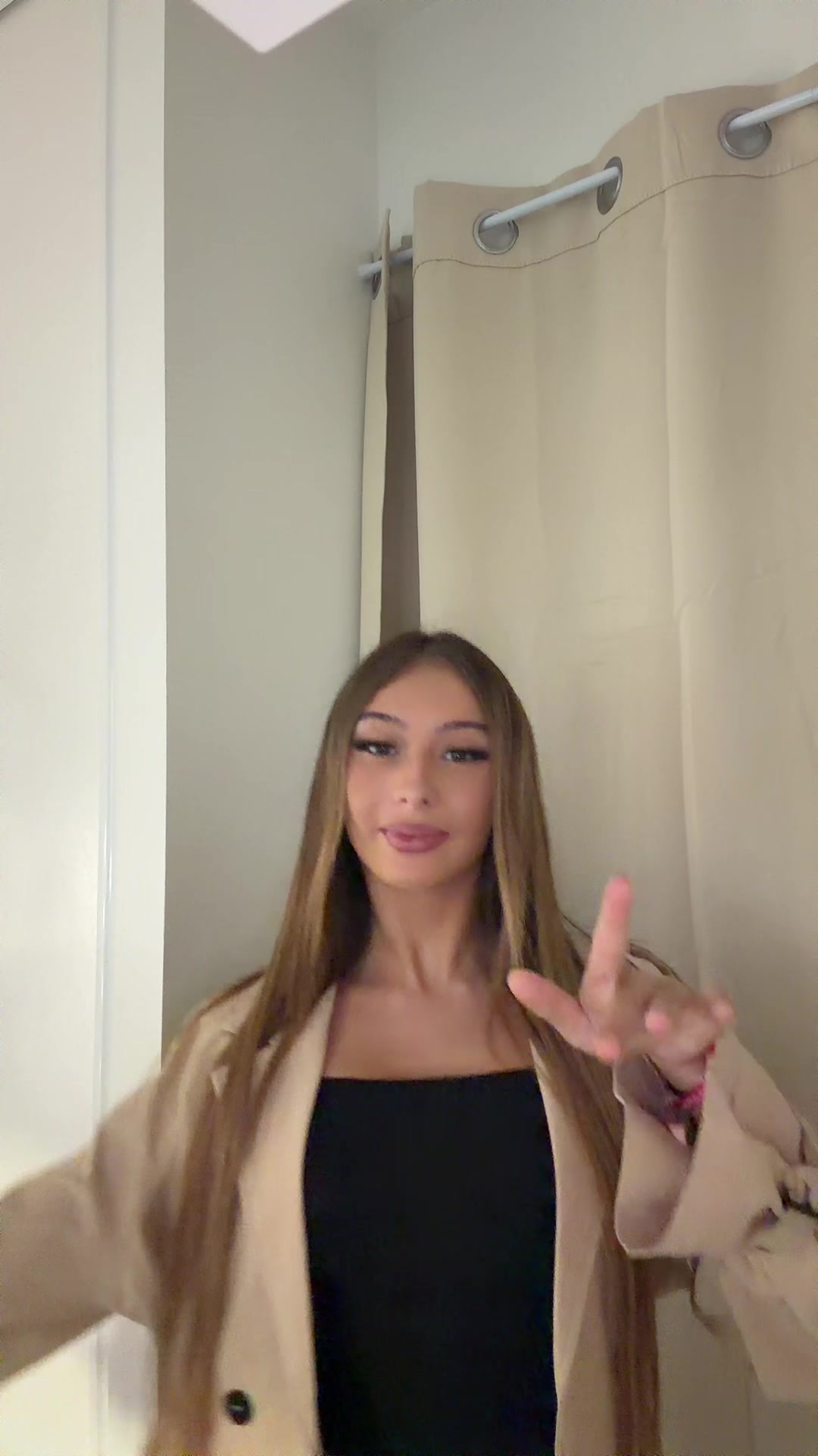 @𝐮𝐬𝐞𝐫𝐫𝟗𝟐𝐳