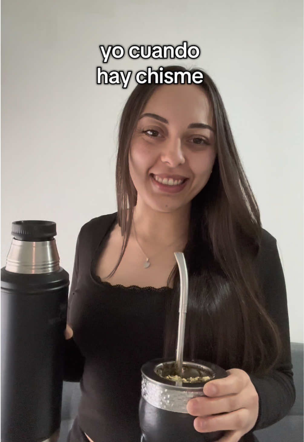 @Ludmila Torrisi