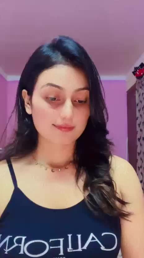 @khusbuxettrii🕉