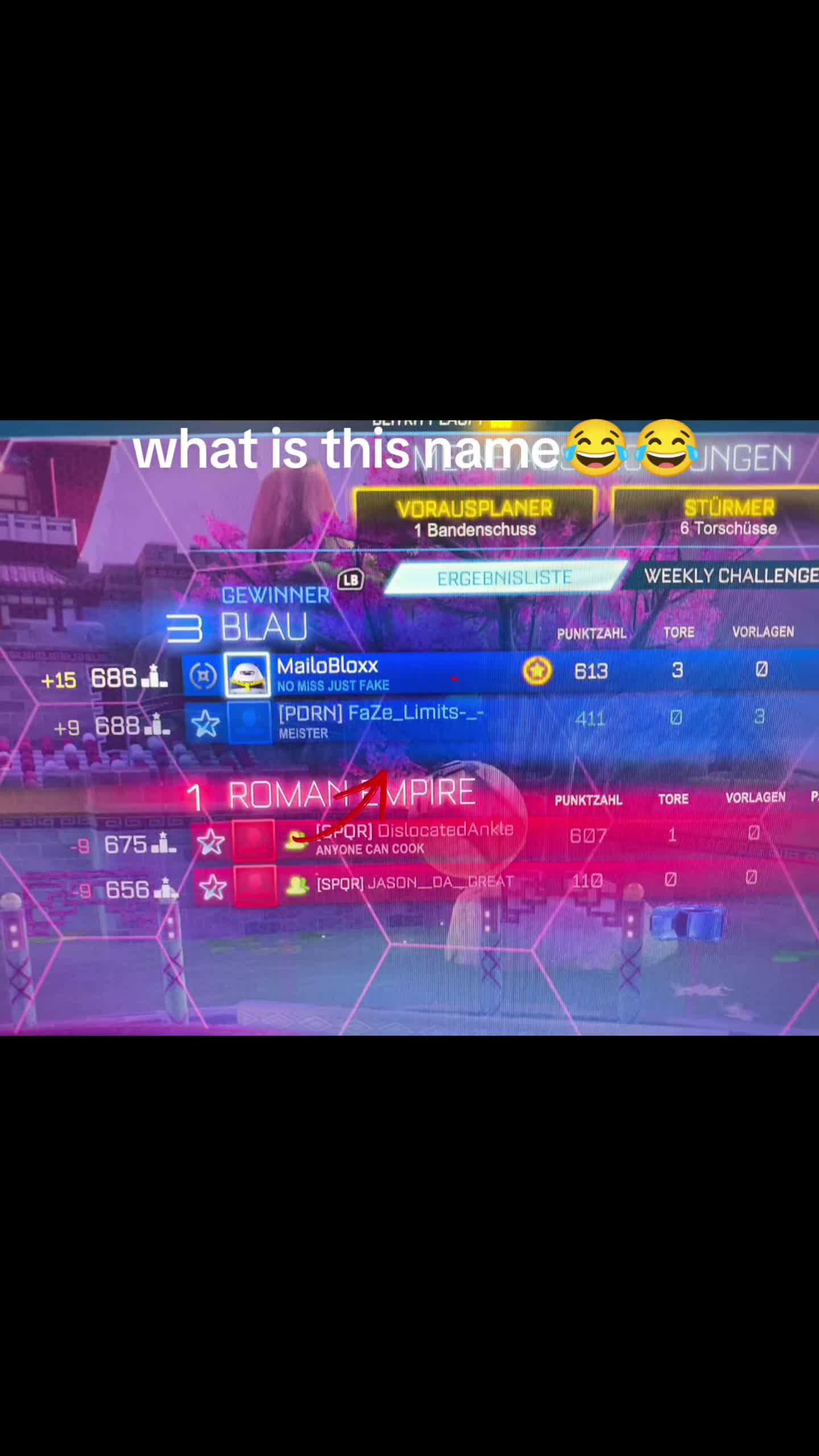 @mail_rl
