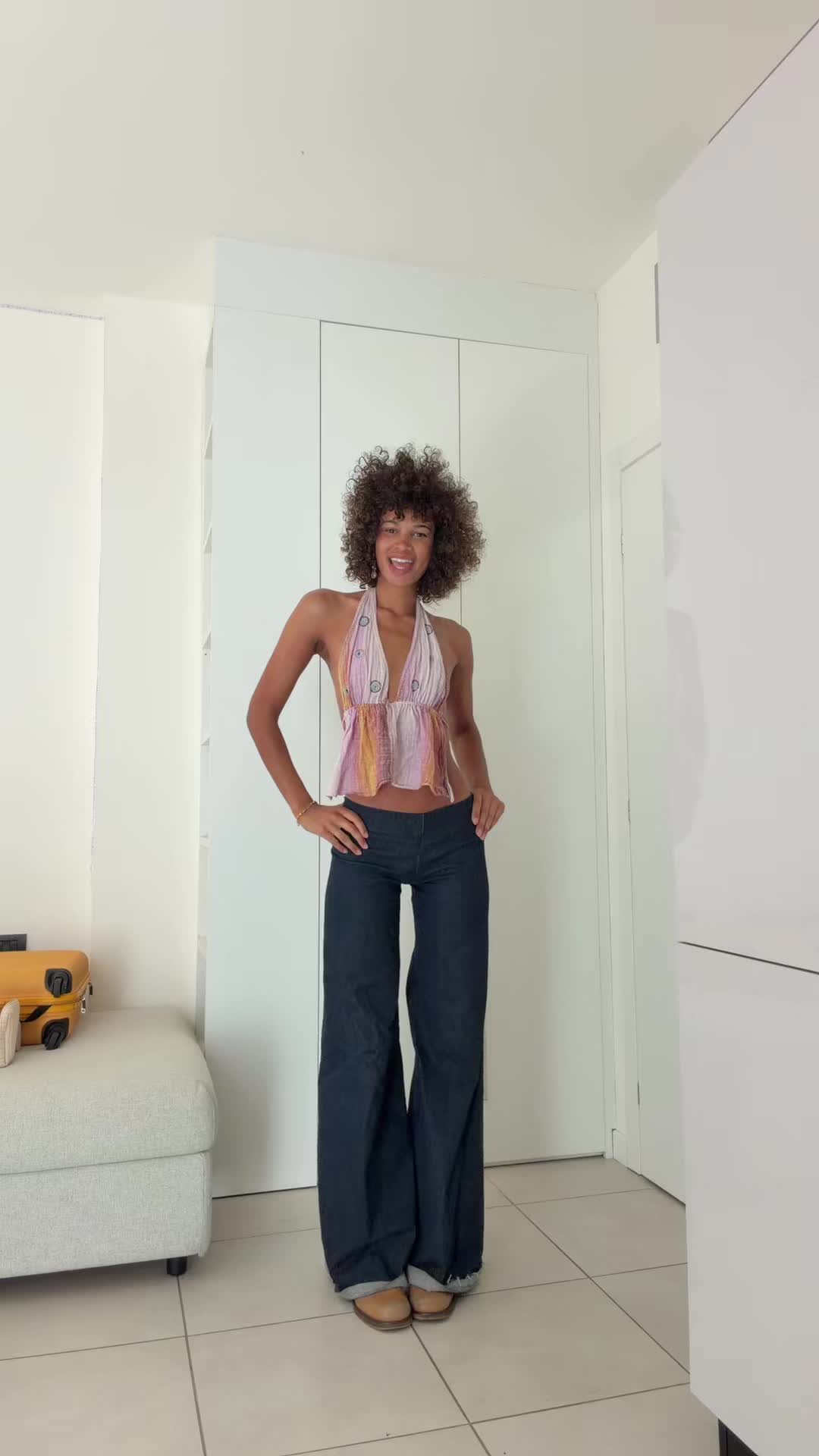 @Samira Prudentos
