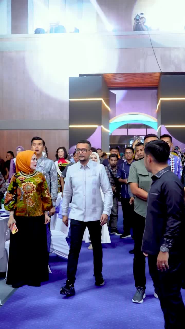 @Fery Sahputra Simatupang, SH
