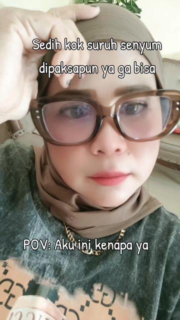 @Elly Satiti