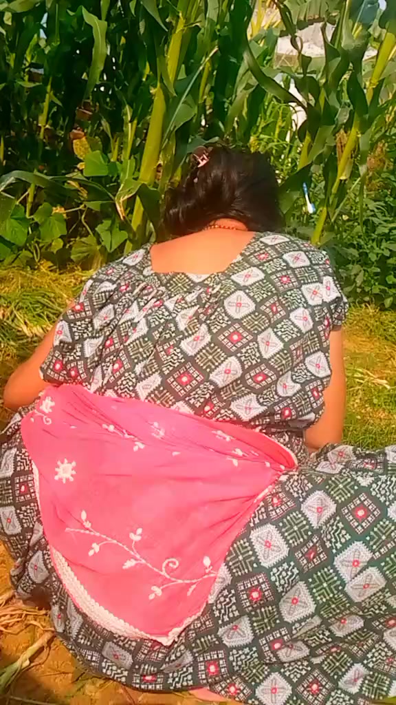 @bhabi sara