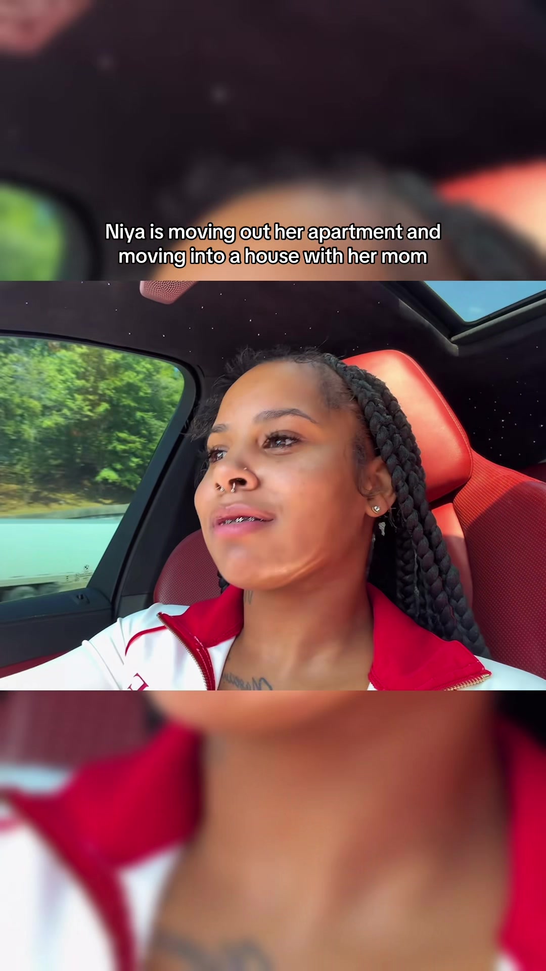 @Niyadrama