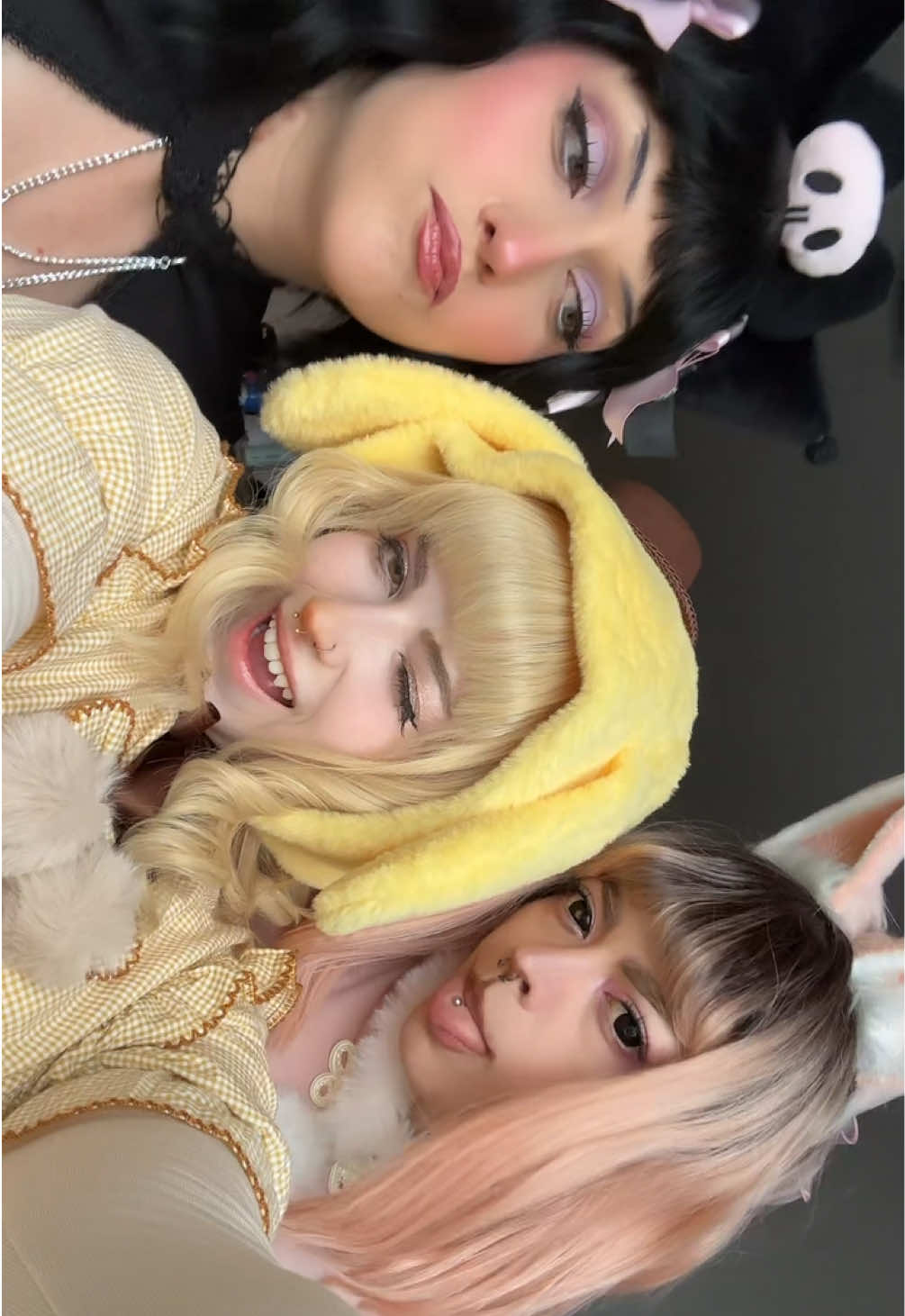 @Em<3