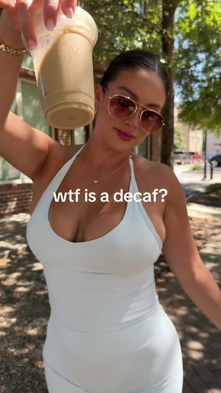 @Andyyyyy<3