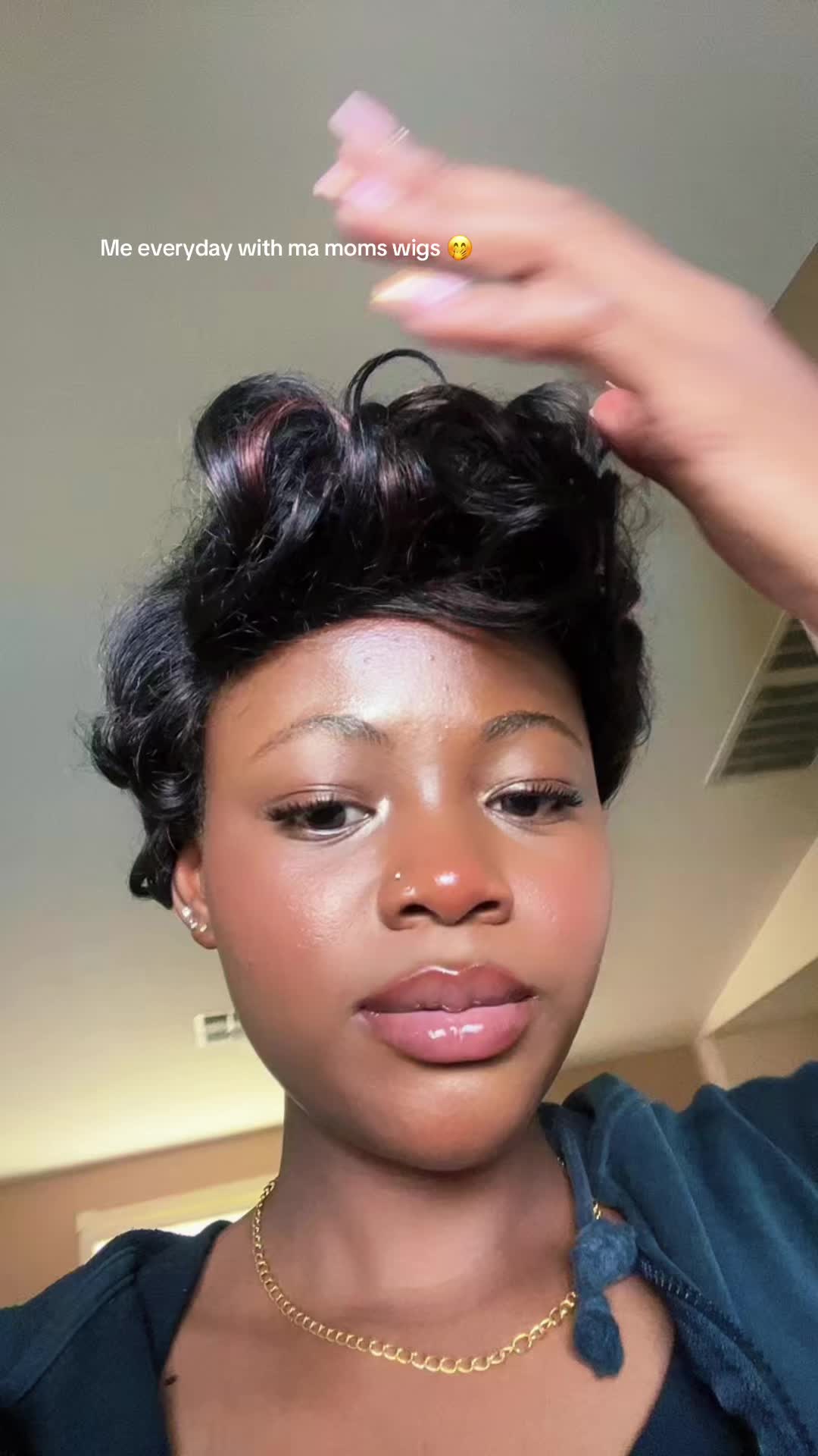 @N𝐨𝐧𝐢ꨄ︎