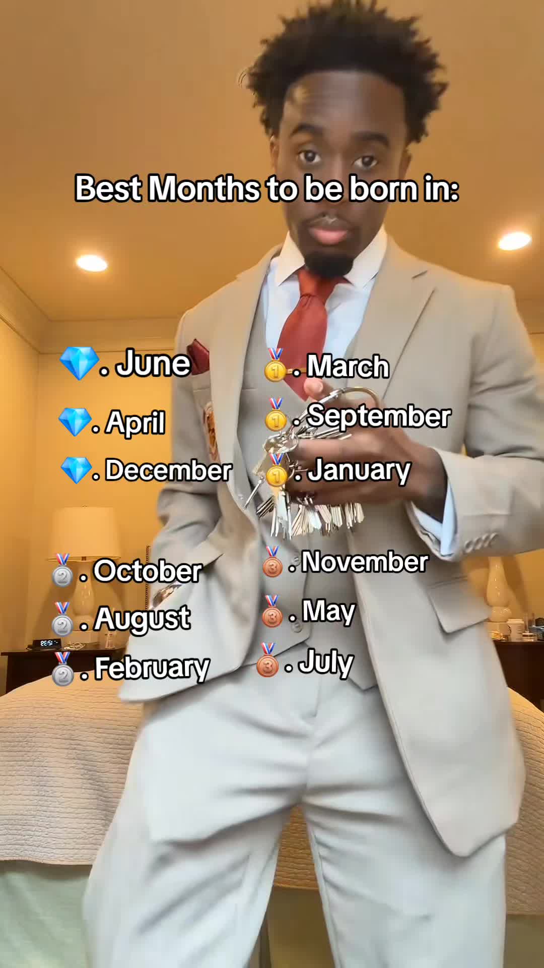 @Ityourboyvon