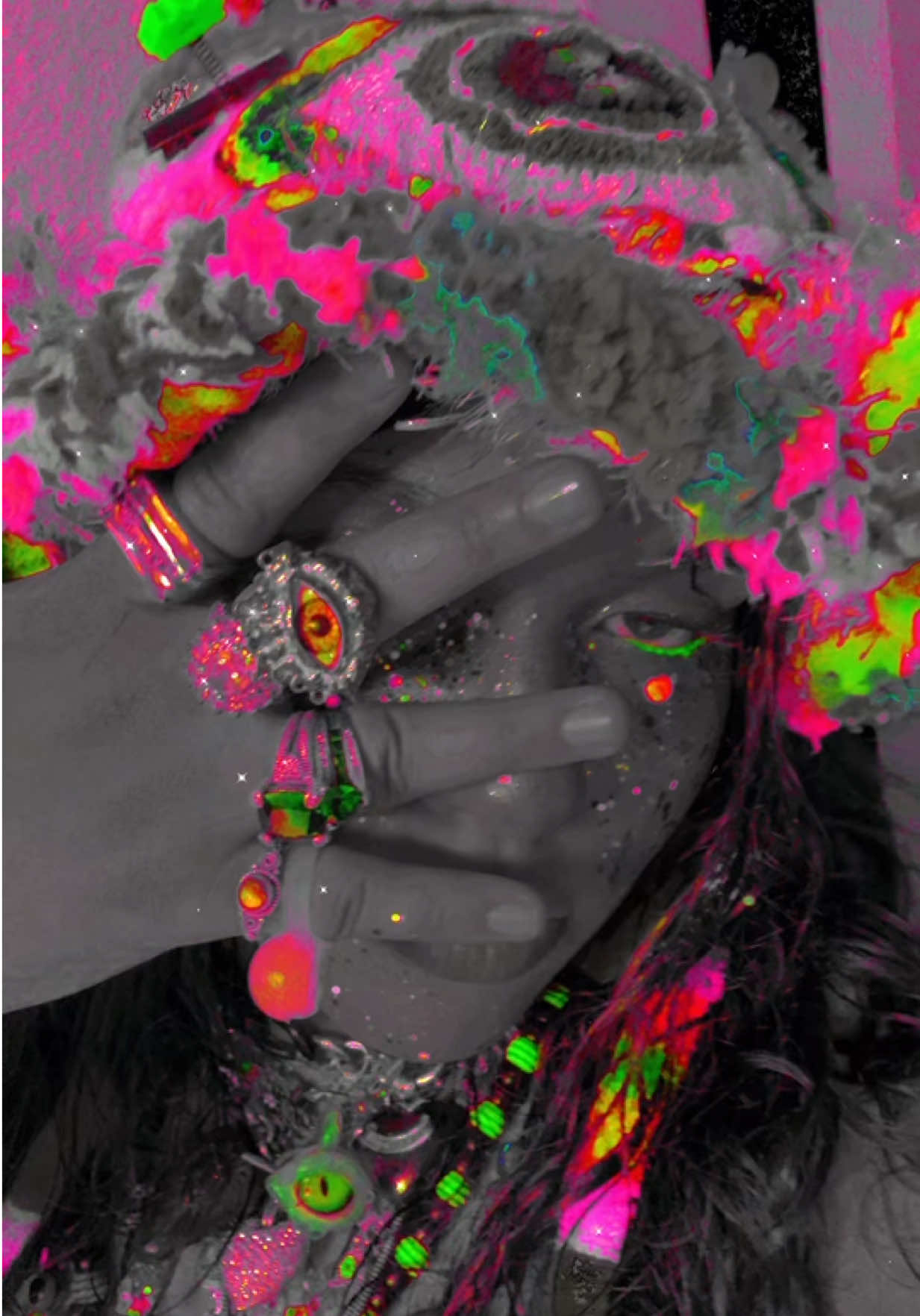 @Kami888🫧🧸🪷🫂🧿🦖🪼✨🐸💙🌟🩵