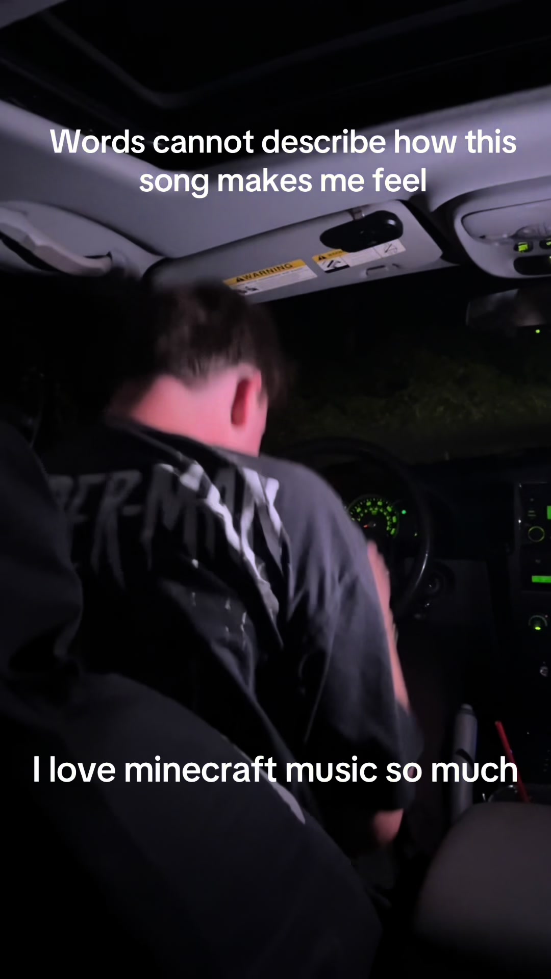 @mvp