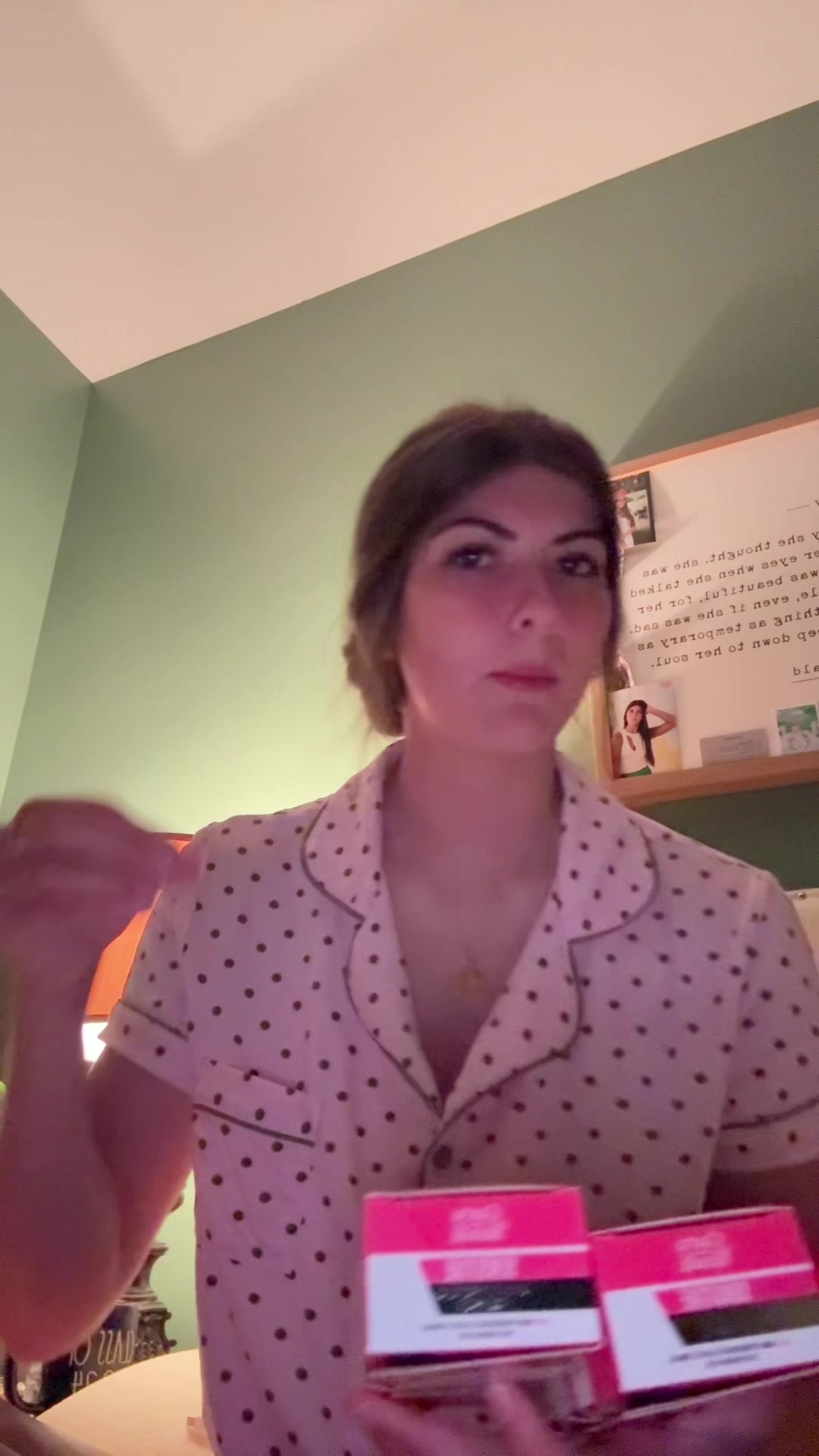 @Jayda_Bug