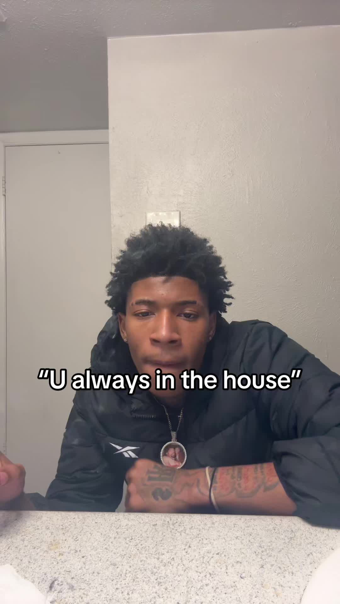@318Gunna