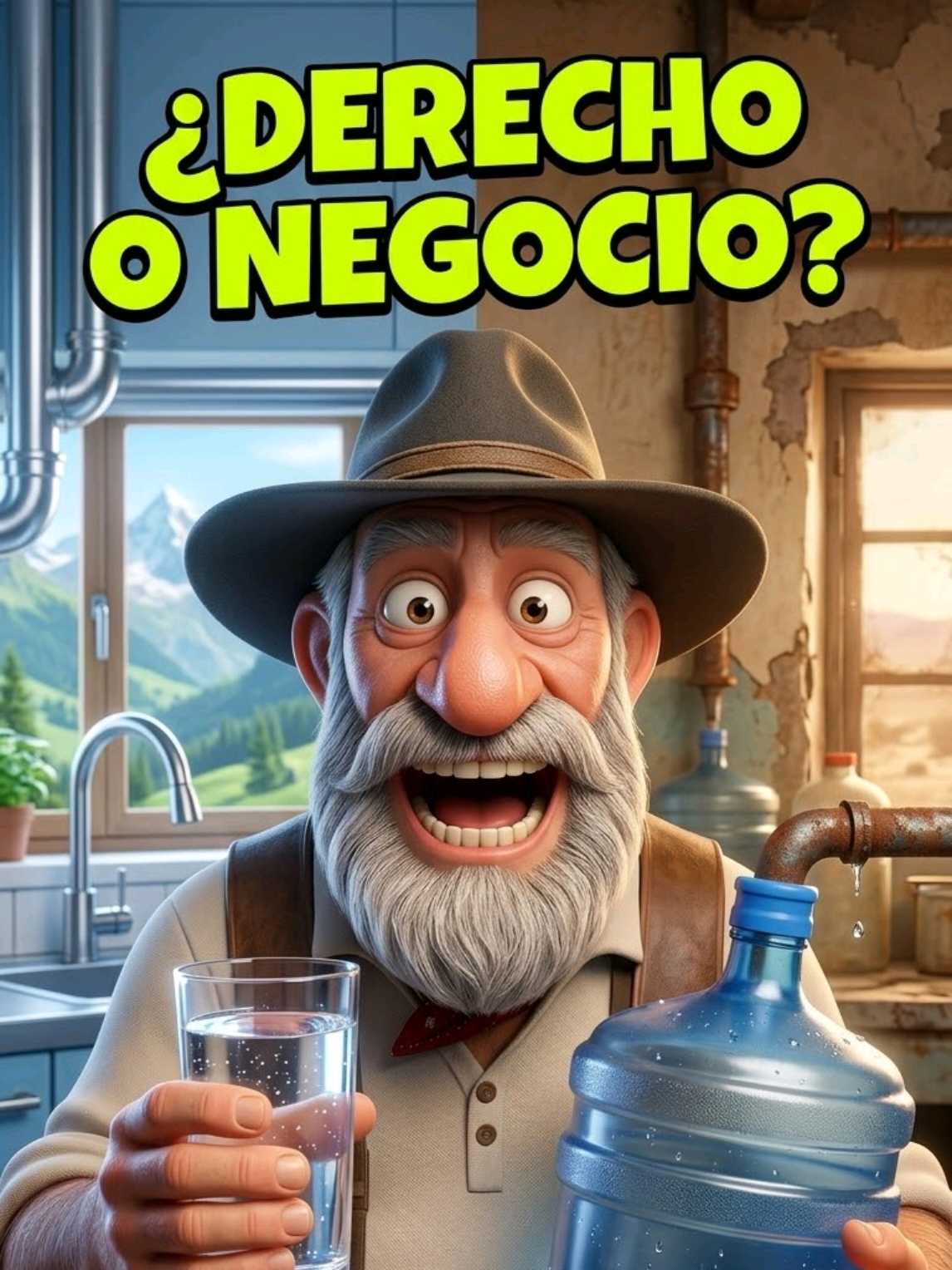 @Compa Curio
