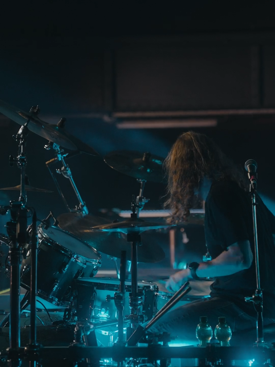 @EPICA