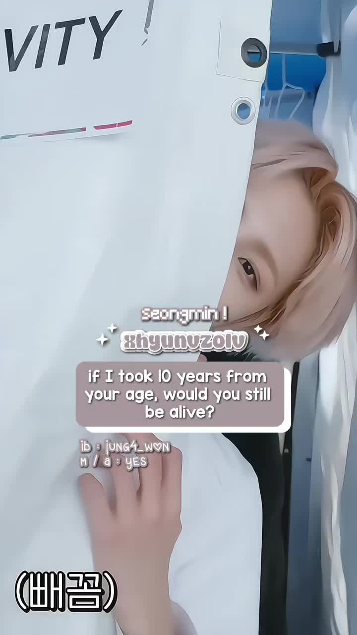 @✩ ₊˚๑ 🍓﹕𝐋ꫀׁ᥆ᥒꪱׁׁׁׅׅׅꫀׁ﹕✩