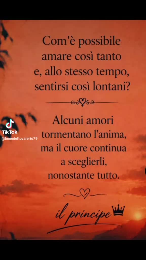 @universale