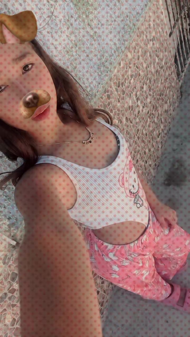 @La bebesita Rodr&iacute;guez