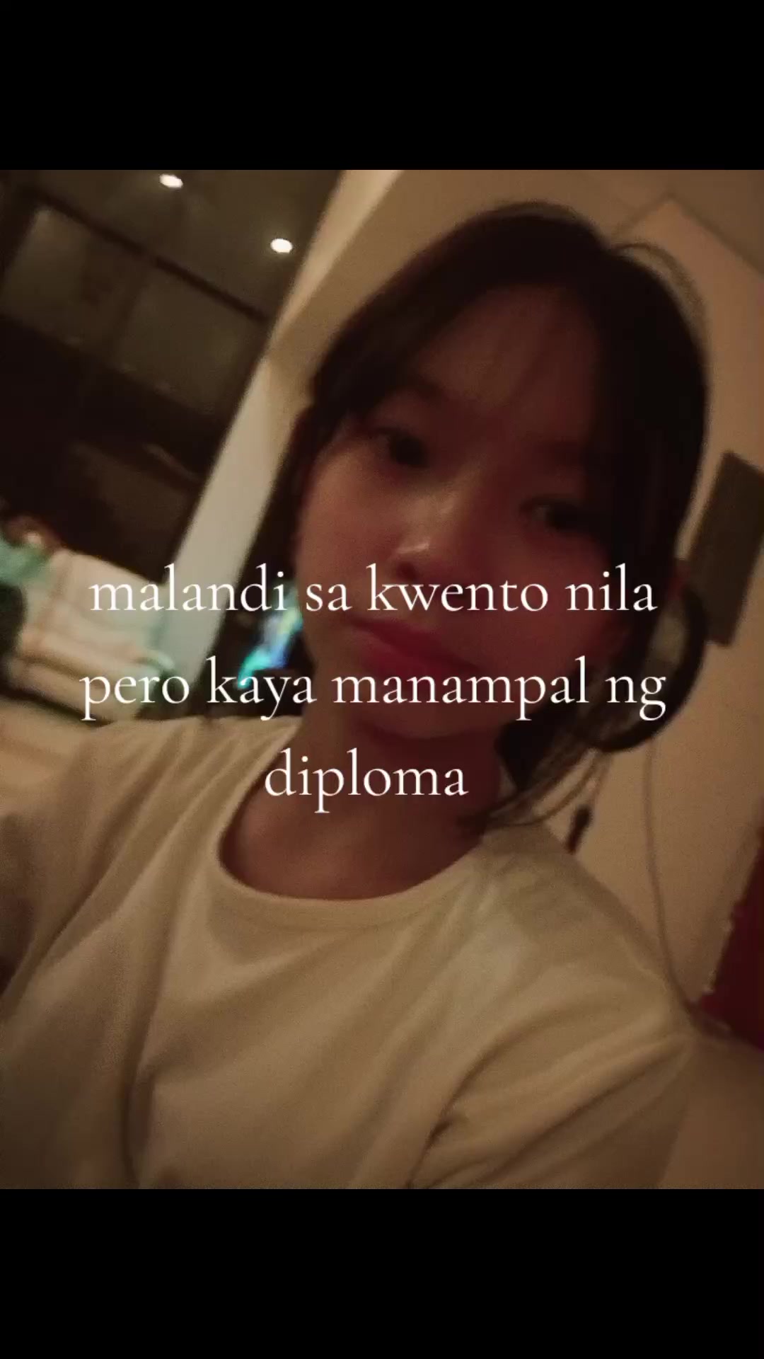 @joanna💗