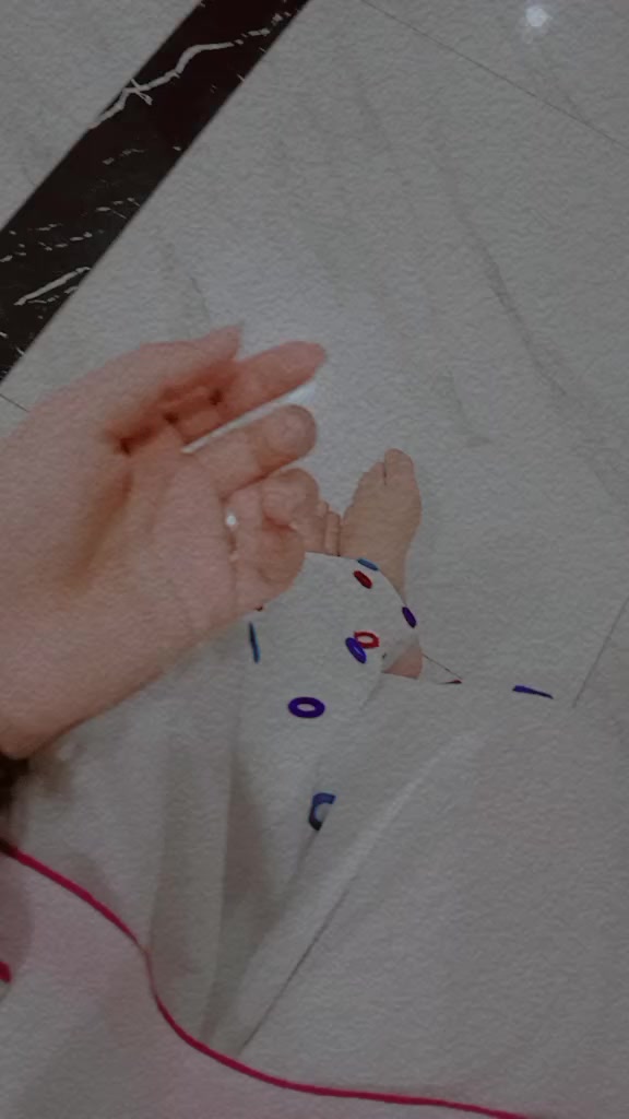 @𝑳𝒆𝒐_𝟐𝟒💸
