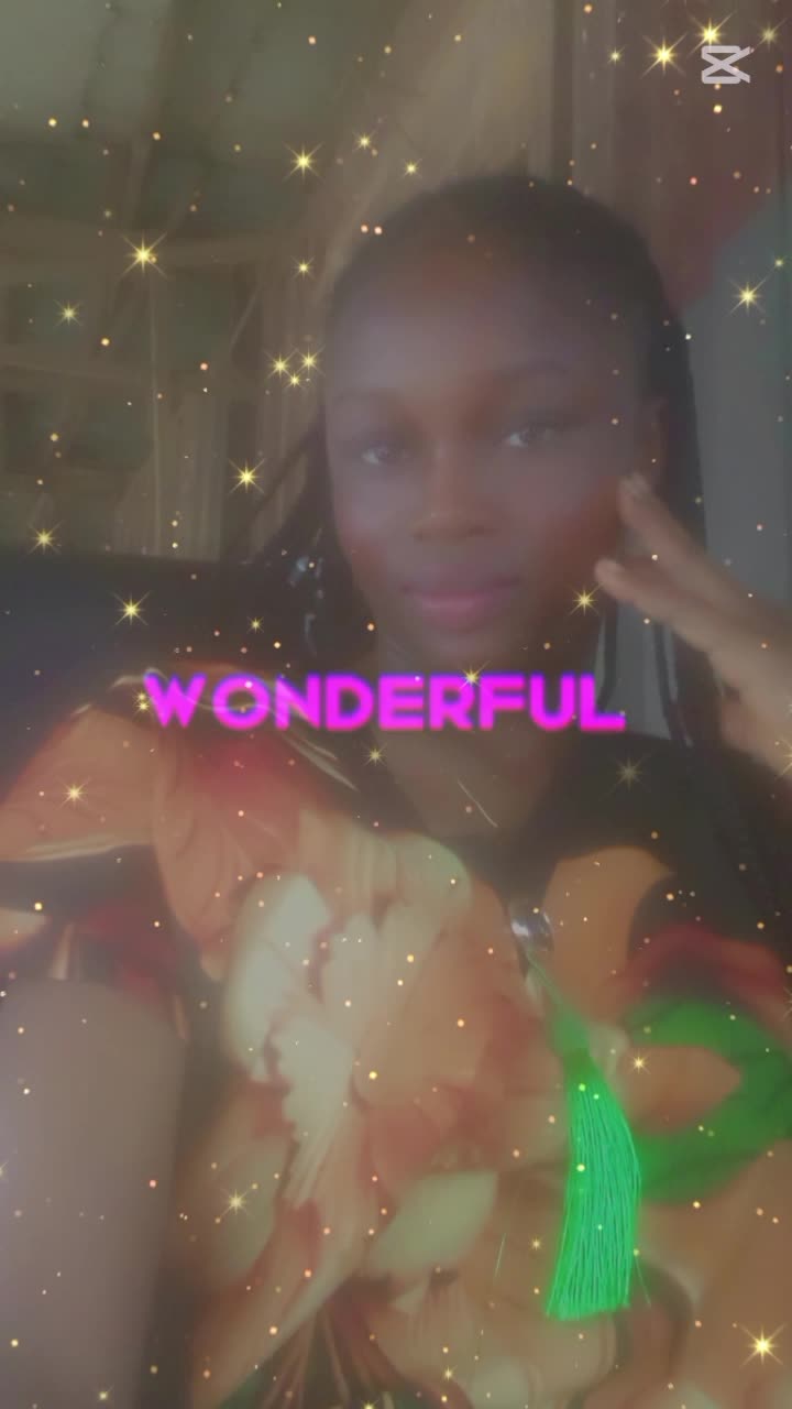 @mmelove❤️♥️♥️