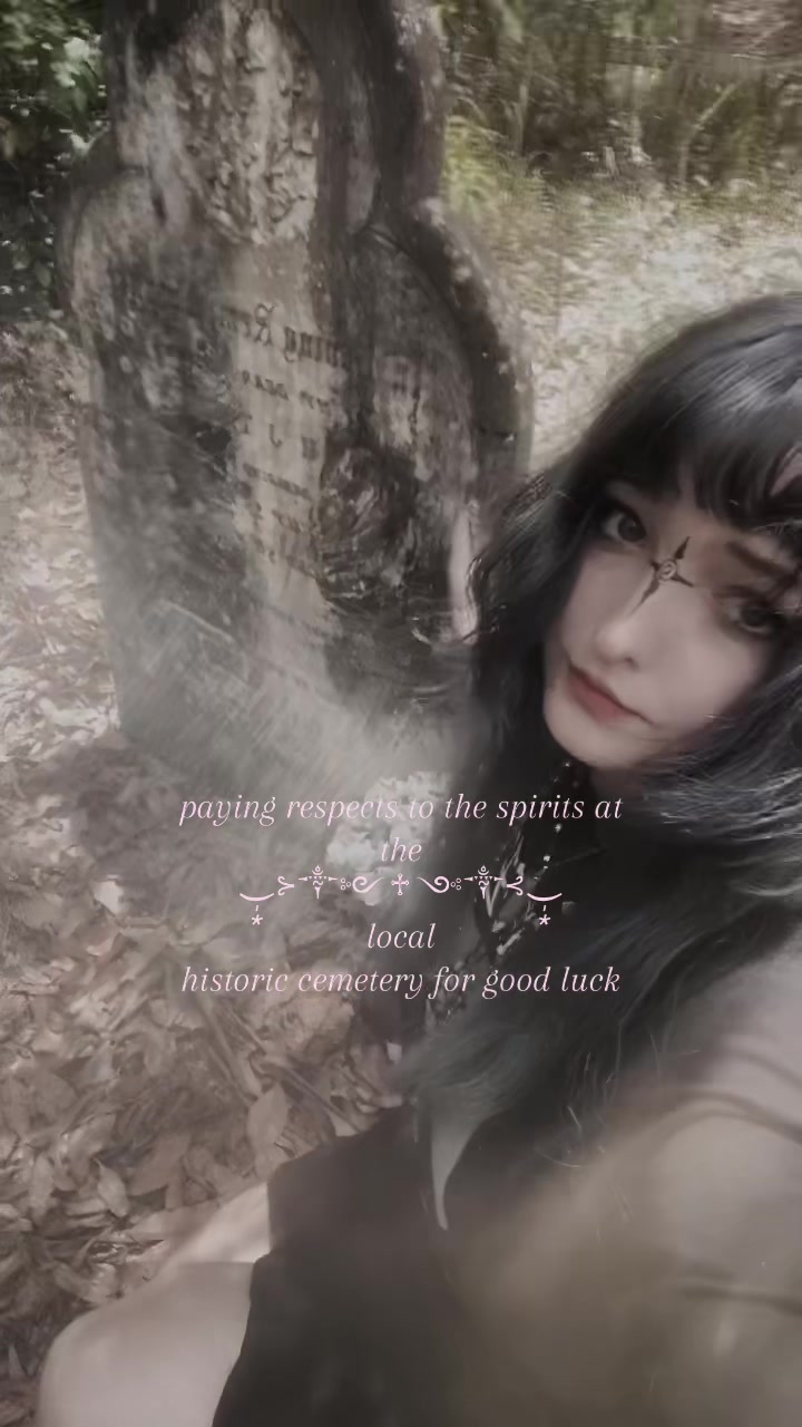 @Arlong's wife ݁ᛪ༙