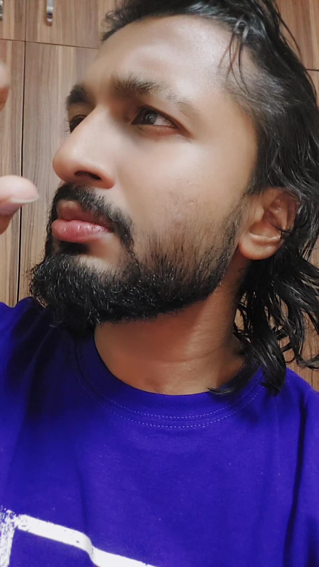 @Dhruv Khilesh Shah