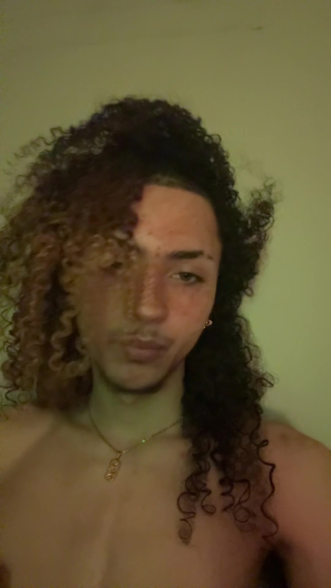 @prettyboi