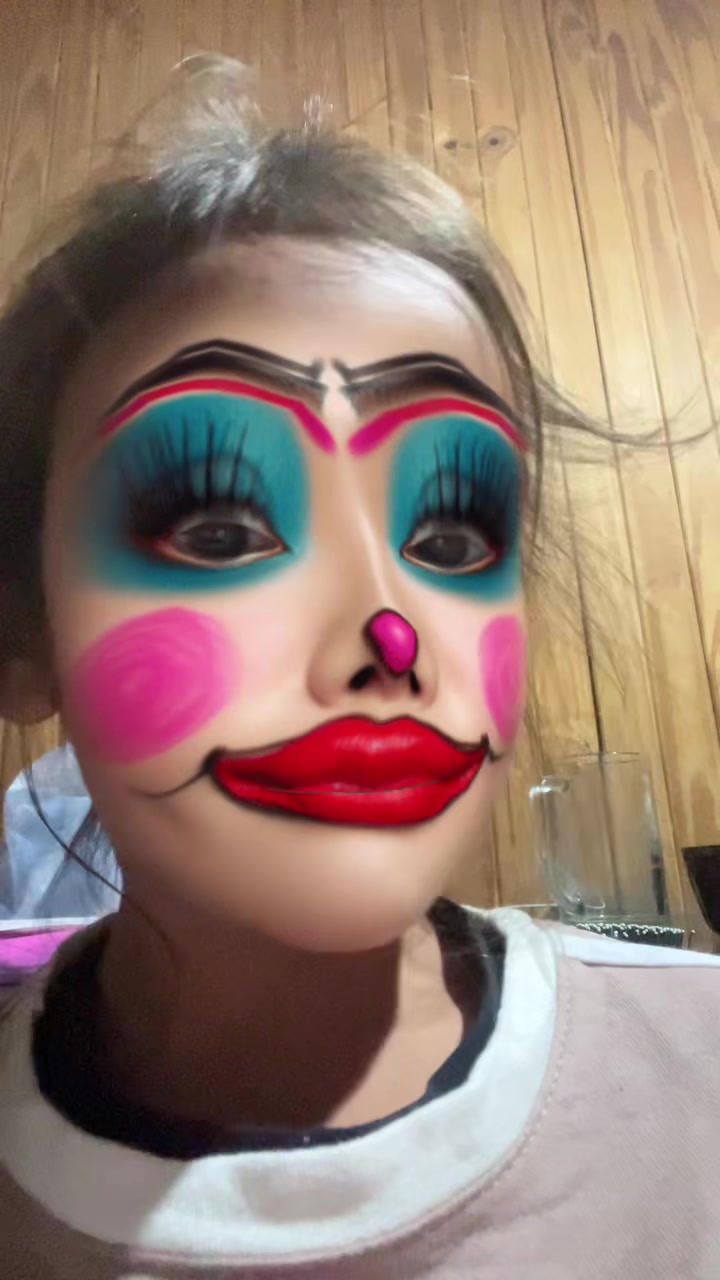 @Delfina Hernandez