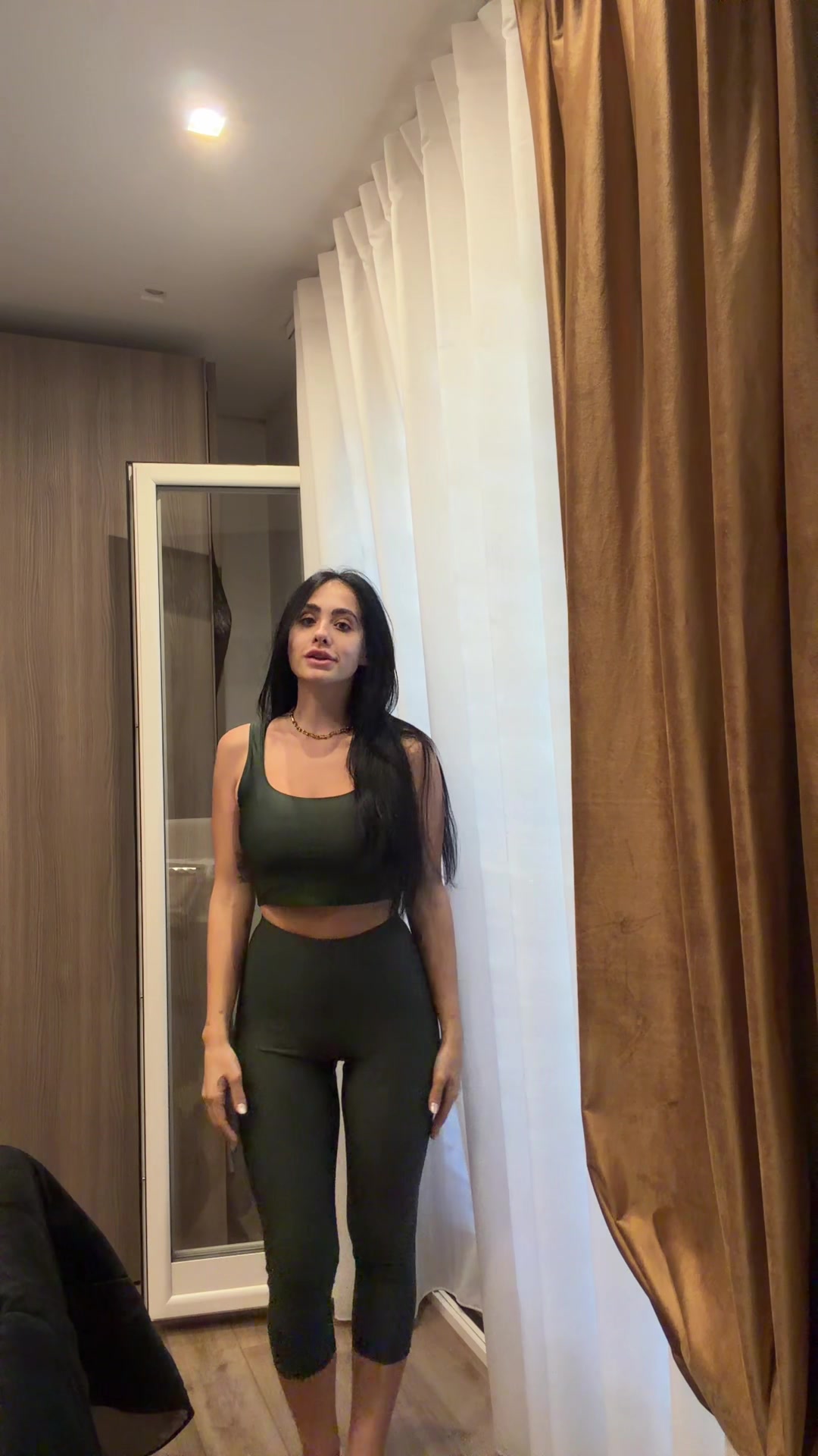 @FabiolaEsposito