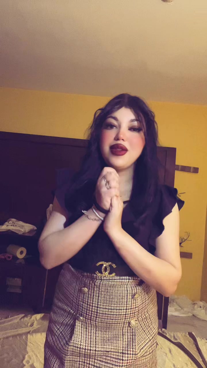 @Nina👑
