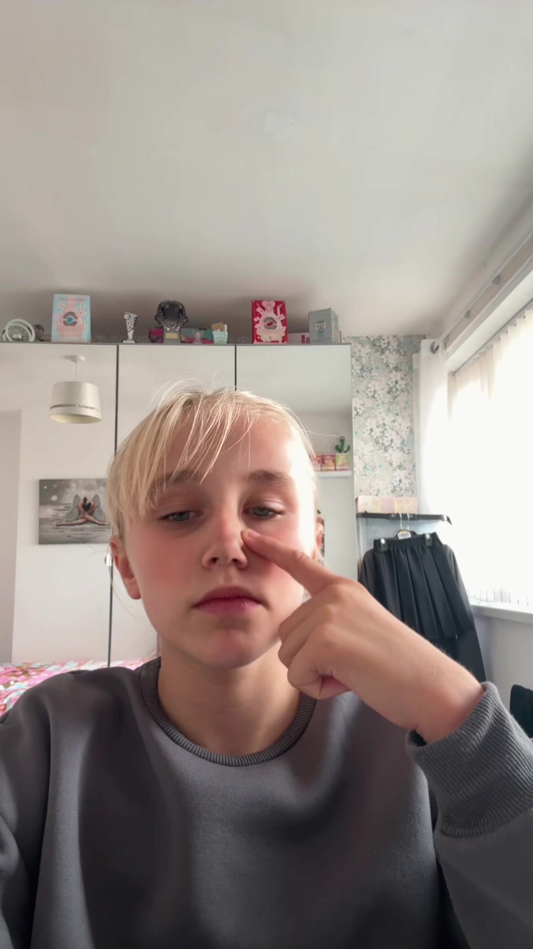 @Denni