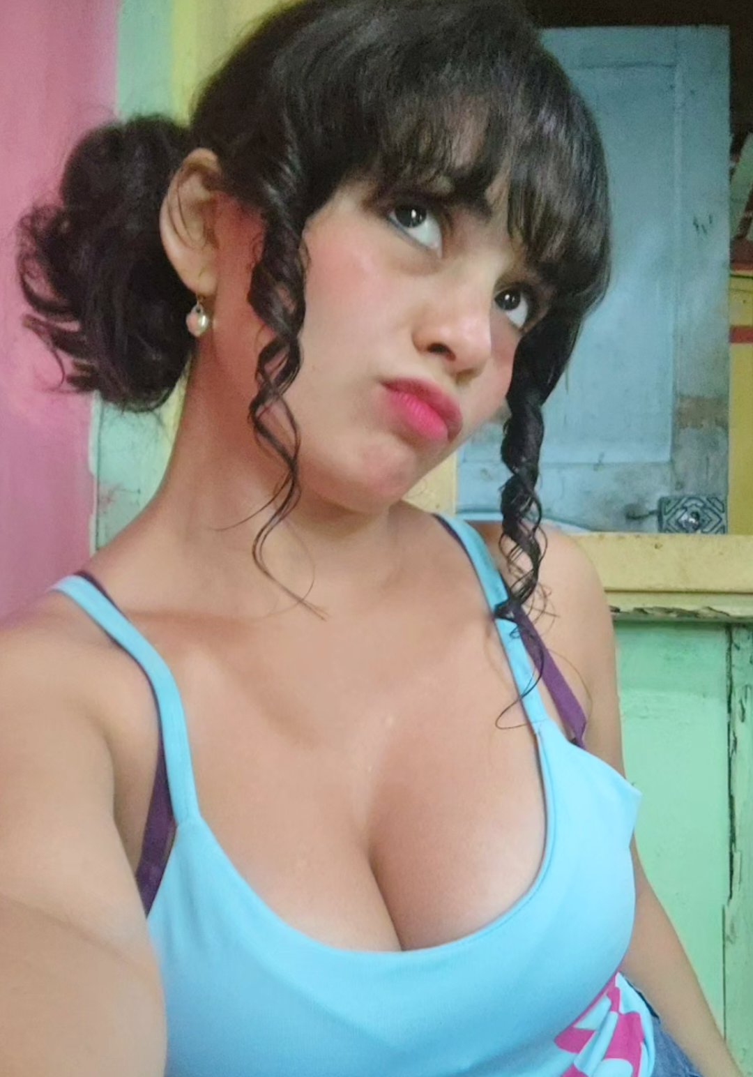 @Juju Paraense