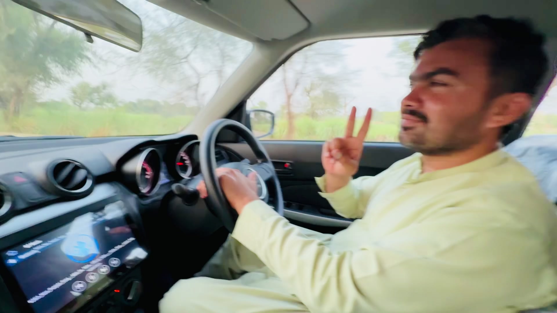 @Bhatti Vlogs 07