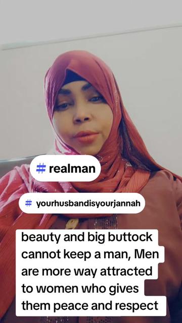 @DUMAR BILLA 001 🇰🇪🇰🇪❤️