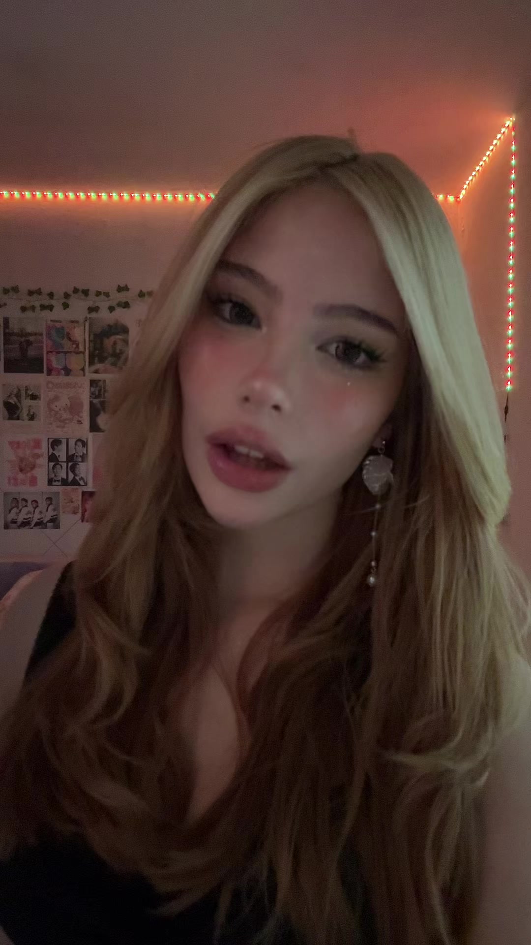 @thay⋆ ✩˚。⋆