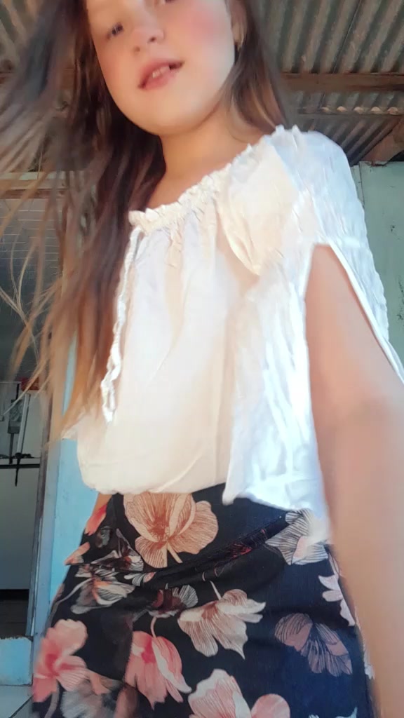 @Maria Eduarda pilar e família