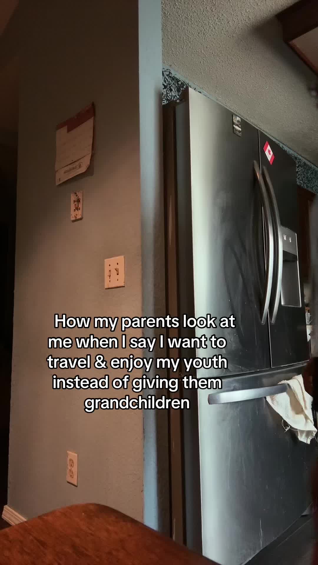 @ɐlolıɯɐᗡ