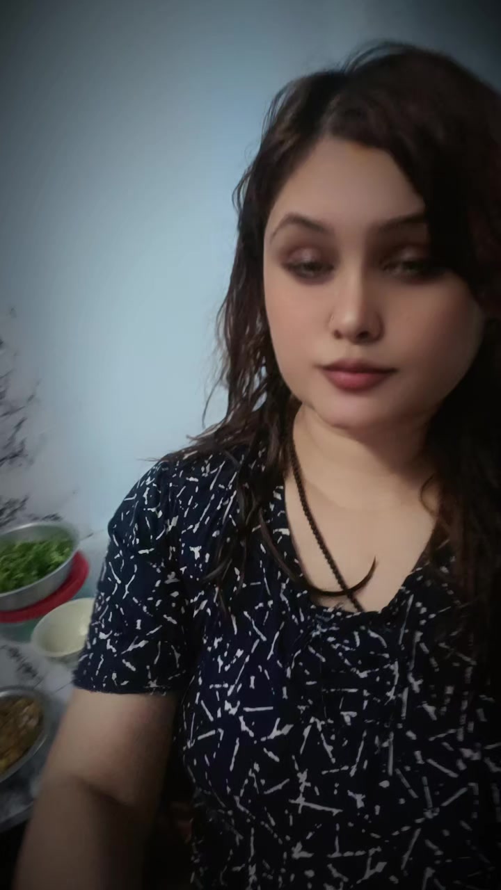 @dipikadhakal