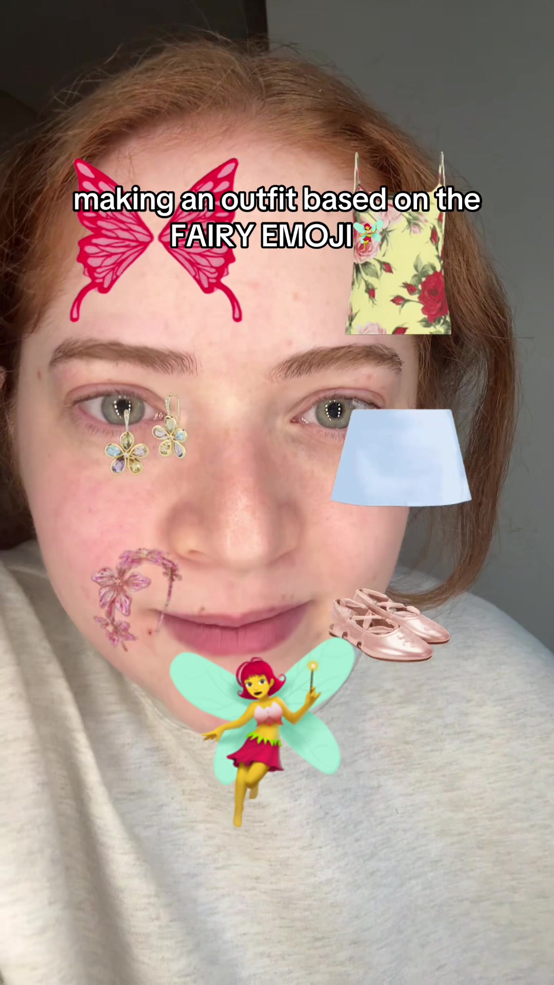 @Juliet Siegel